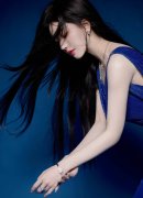 全社会研发经费D）投入强度位居全国前列